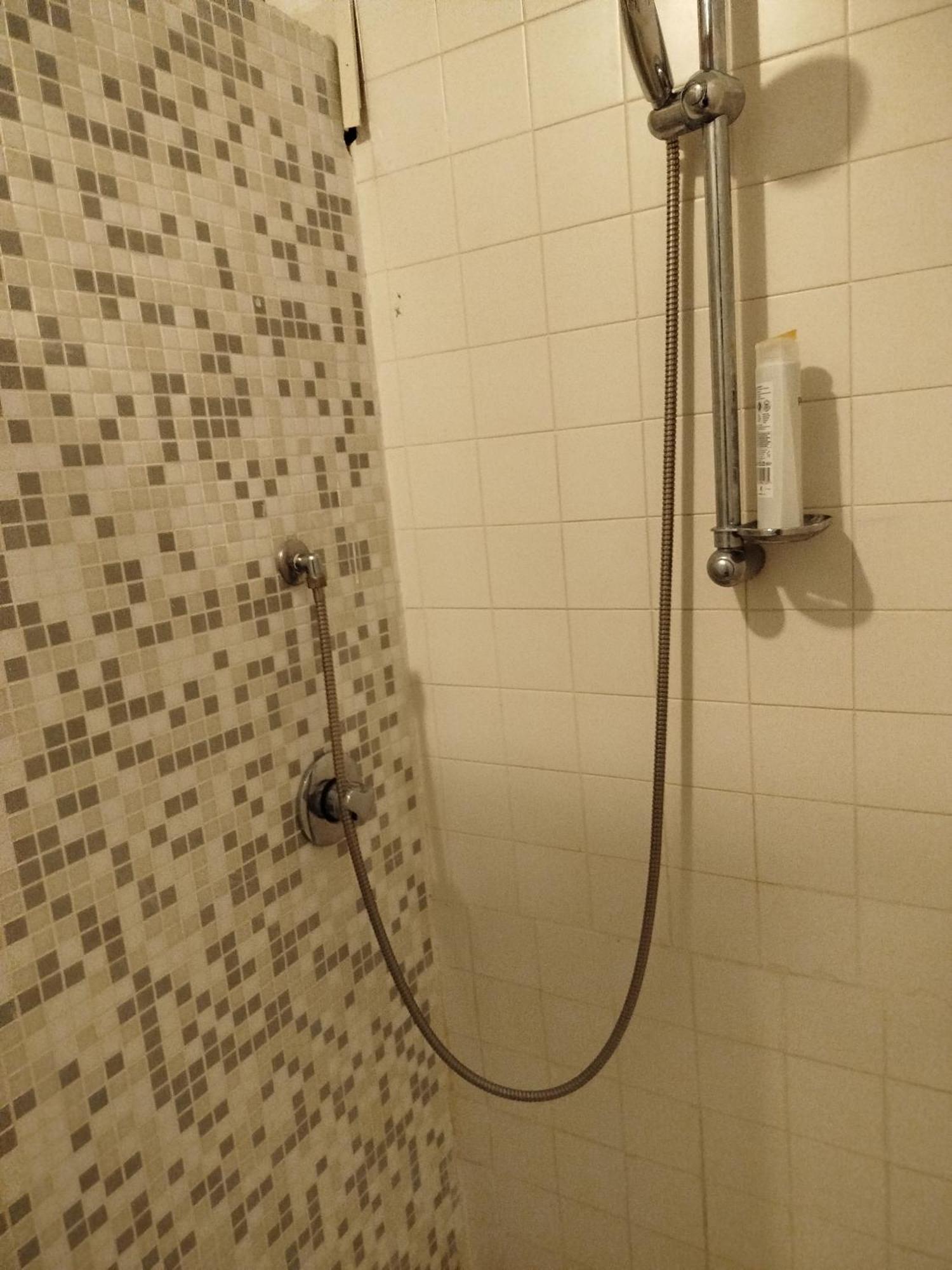 Exclusive Ca Quadri Apartments Venedig Rum bild